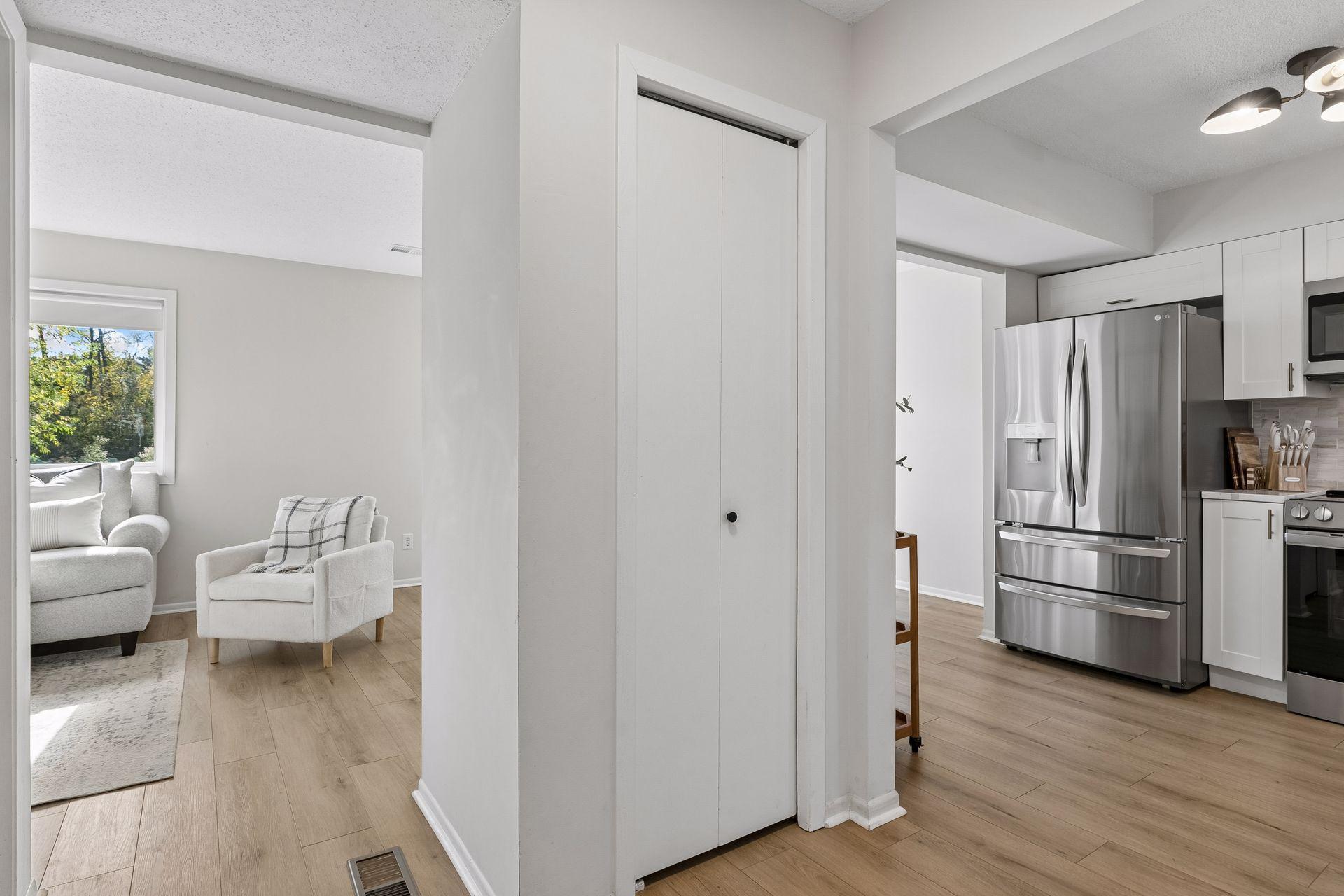 190 Transit Avenue