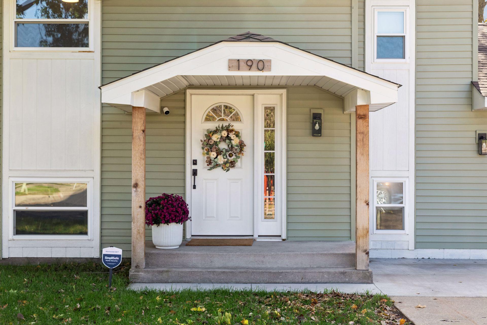 190 Transit Avenue