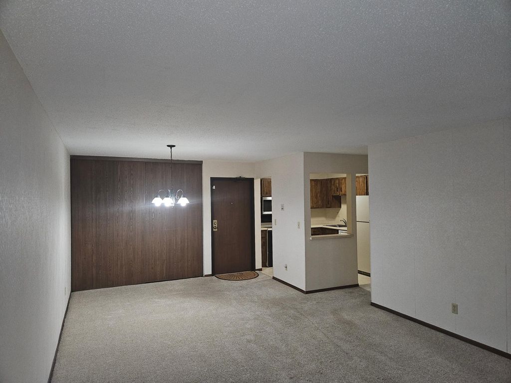 Photo of 1855 Silver Bell Road #314, Eagan, MN 55122 (MLS # 7044350)