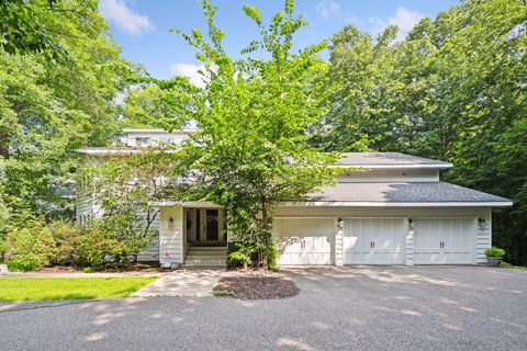 1980 County Road 6 Orono MN 55356