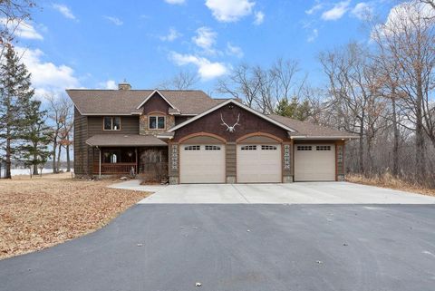 4852 Baywood Road Baxter MN 56425