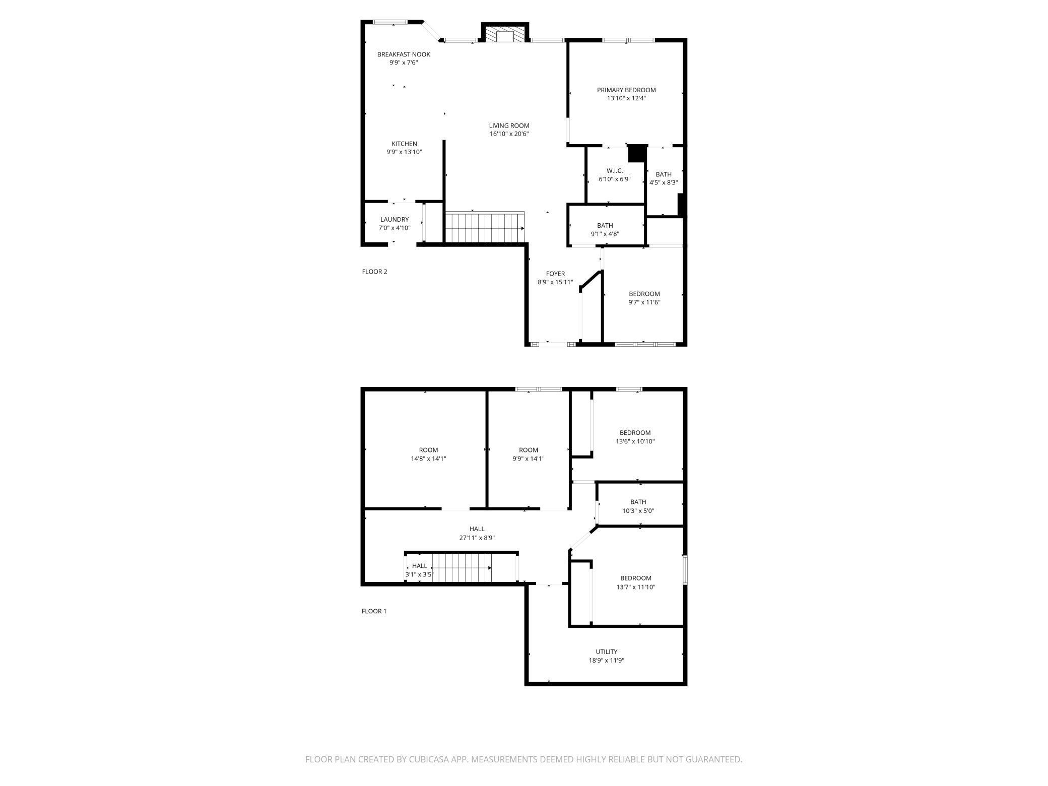 Fargo, North Dakota 58104, United States, 5 Bedrooms Bedrooms, ,3 BathroomsBathrooms,Residential,Pending Sale,250147