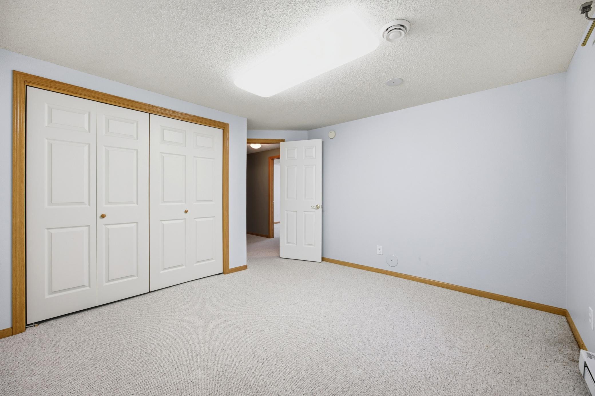 Fargo, North Dakota 58104, United States, 5 Bedrooms Bedrooms, ,3 BathroomsBathrooms,Residential,Pending Sale,250147