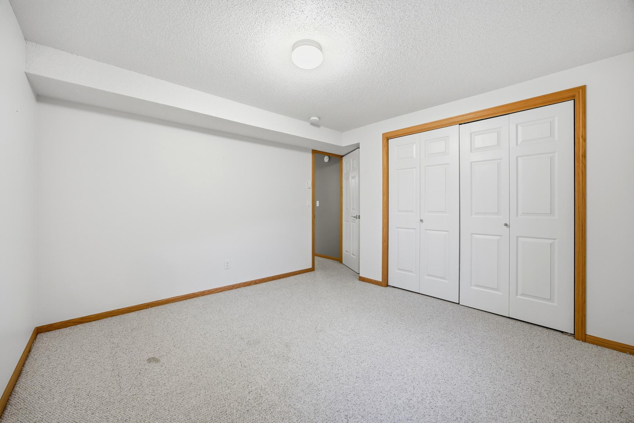 Fargo, North Dakota 58104, United States, 5 Bedrooms Bedrooms, ,3 BathroomsBathrooms,Residential,Pending Sale,250147