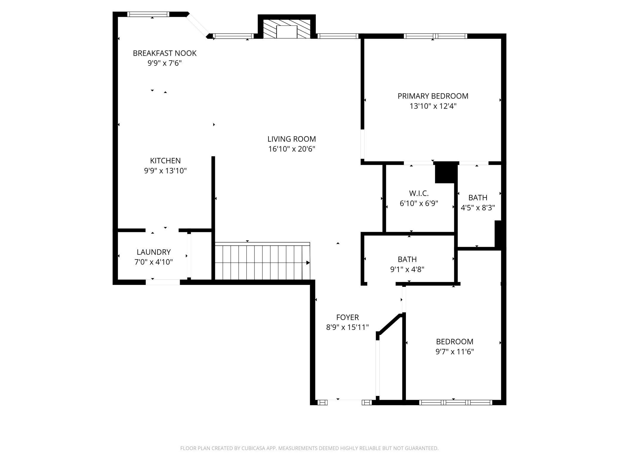 Fargo, North Dakota 58104, United States, 5 Bedrooms Bedrooms, ,3 BathroomsBathrooms,Residential,Pending Sale,250147