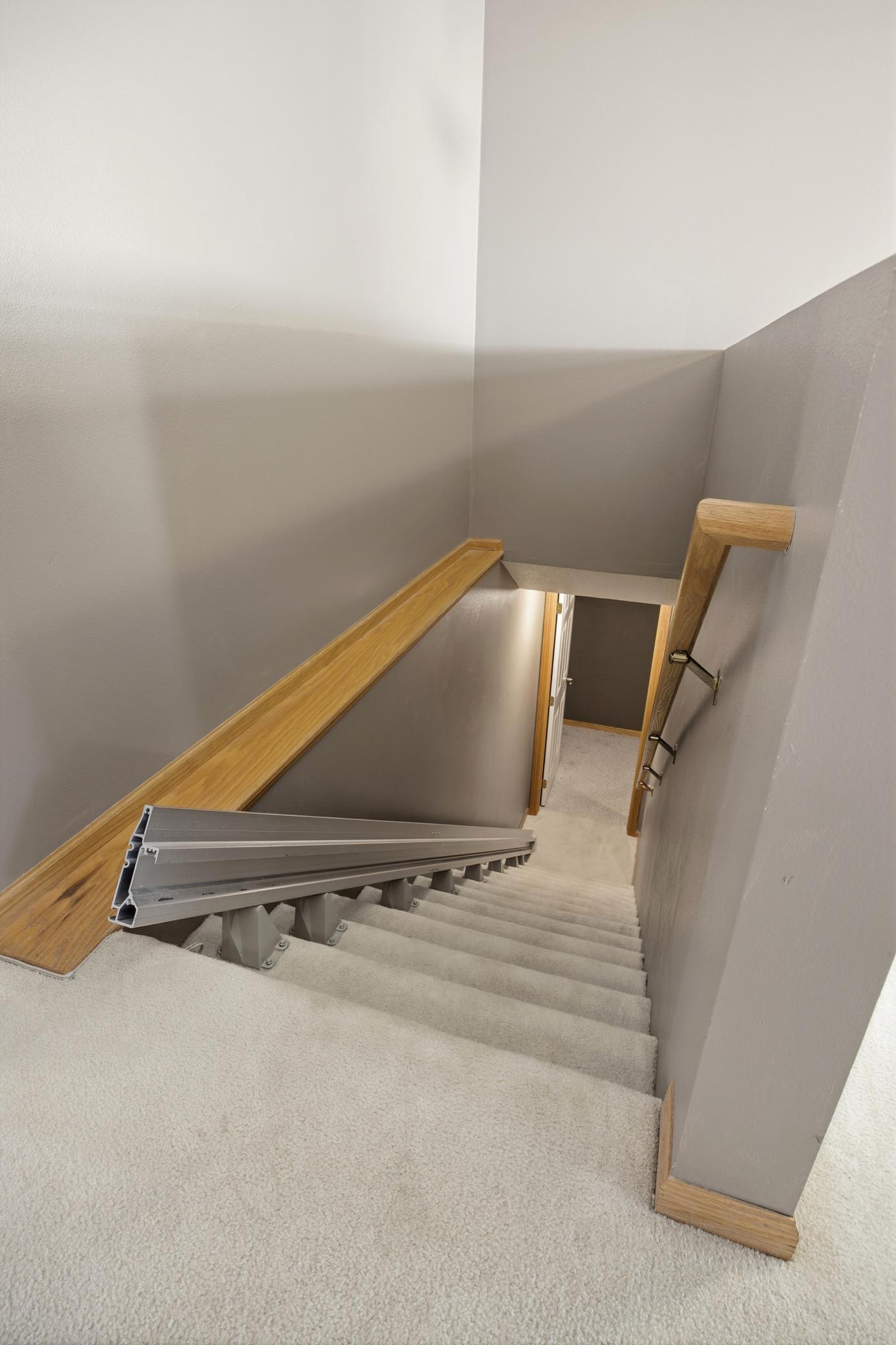 Fargo, North Dakota 58104, United States, 5 Bedrooms Bedrooms, ,3 BathroomsBathrooms,Residential,Pending Sale,250147