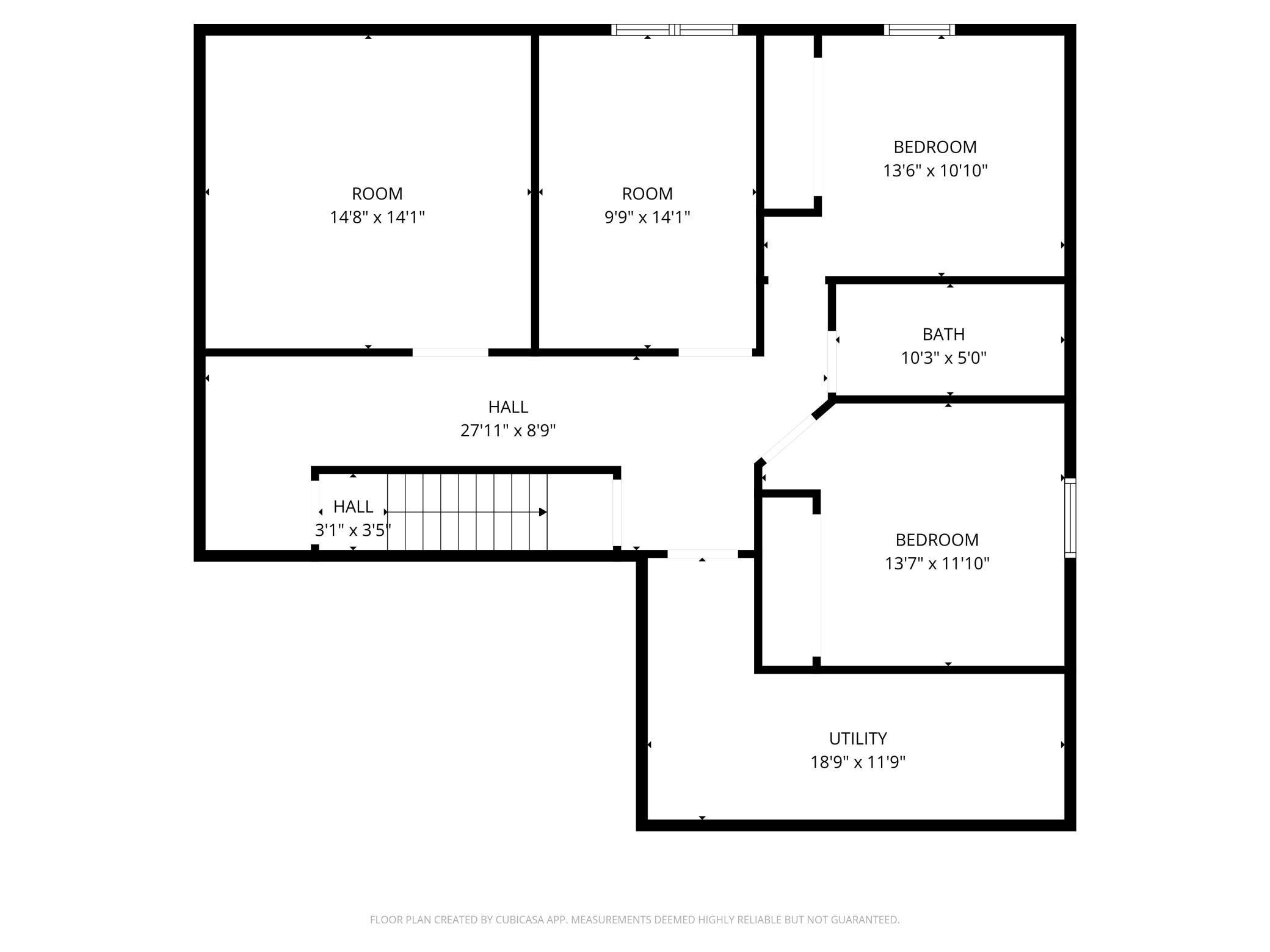 Fargo, North Dakota 58104, United States, 5 Bedrooms Bedrooms, ,3 BathroomsBathrooms,Residential,Pending Sale,250147