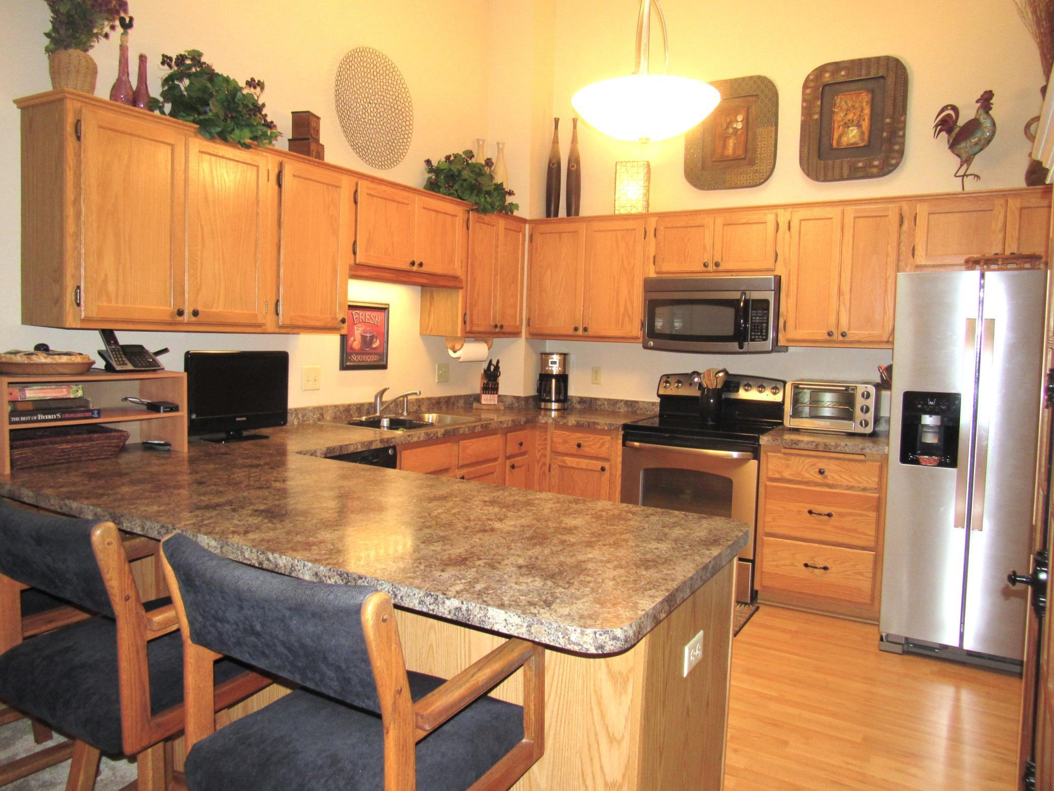 15157 Patricia Court