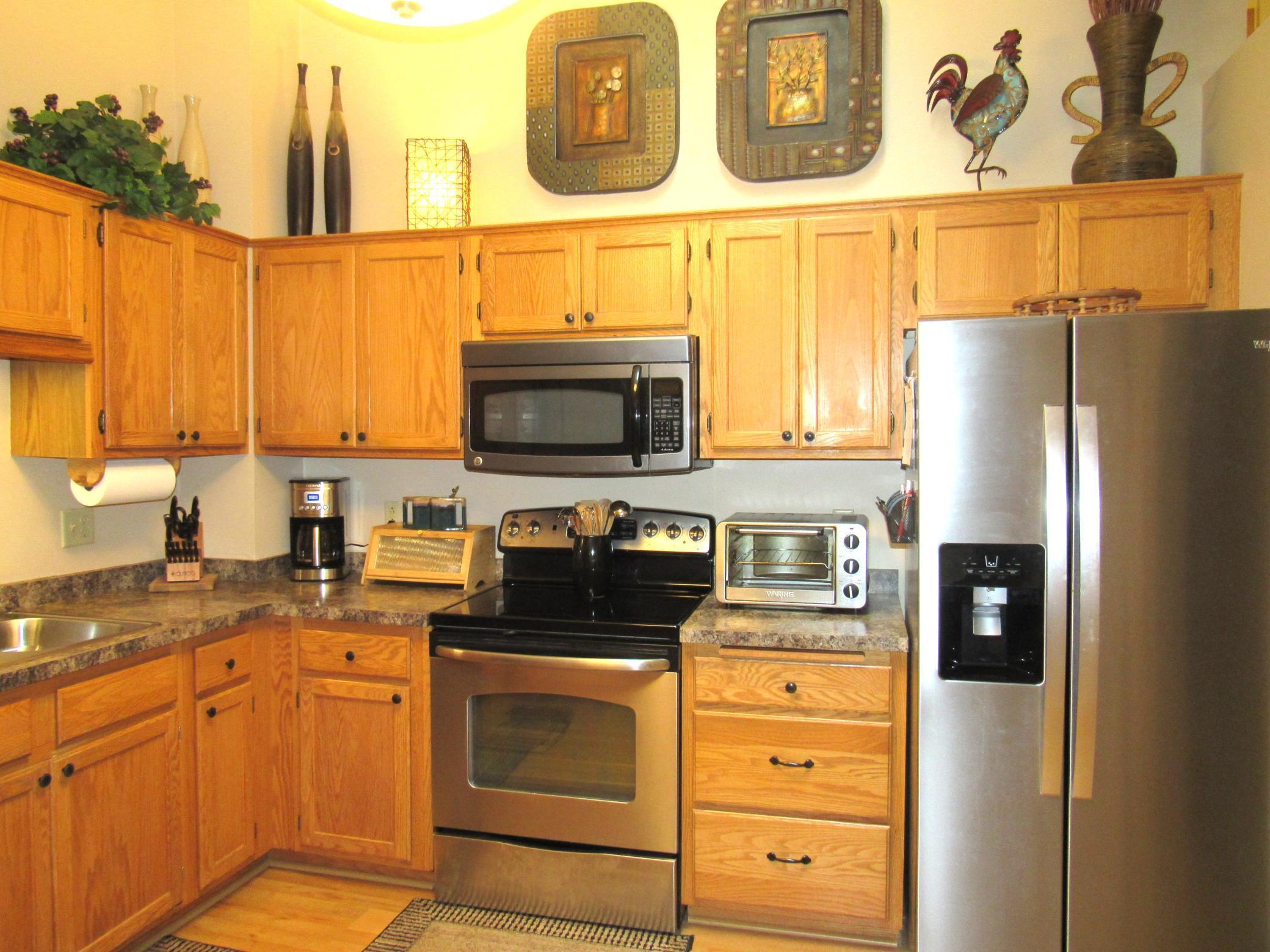 15157 Patricia Court