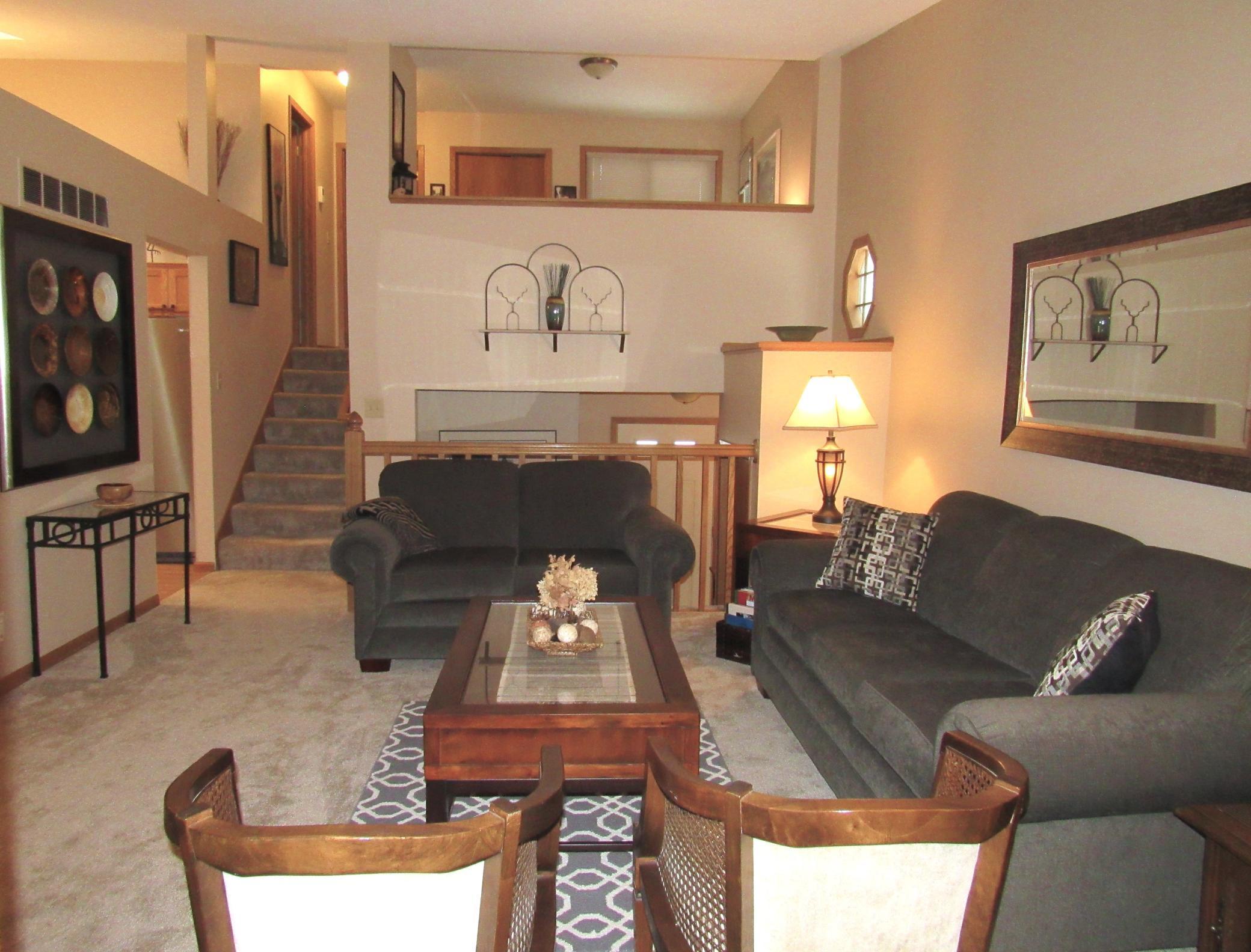 15157 Patricia Court