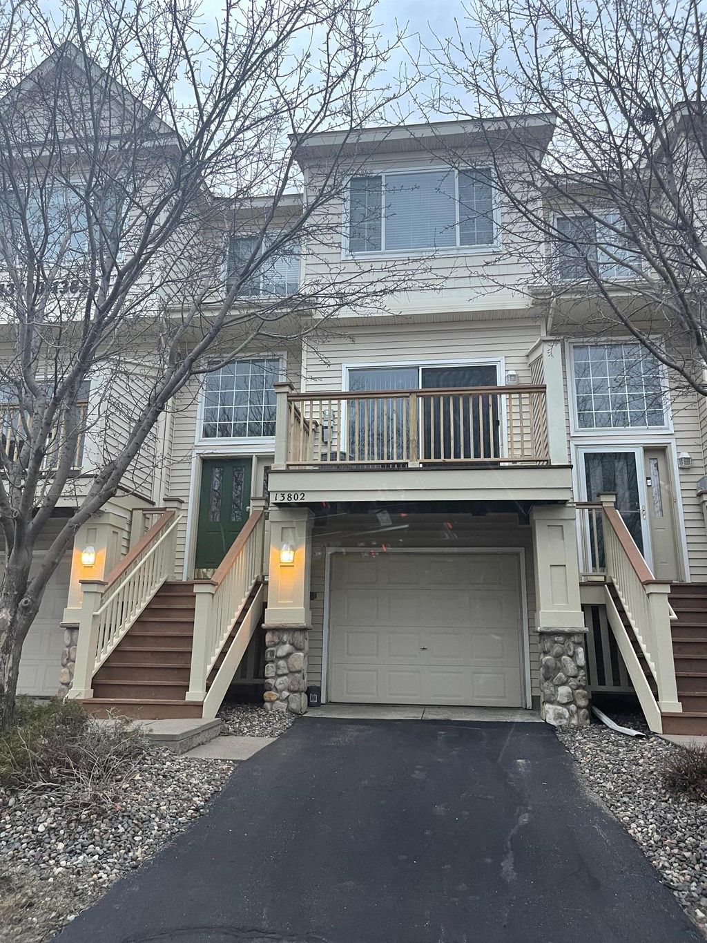 Photo of 13802 52nd Avenue N, Plymouth, MN 55446 (MLS # 7067651)