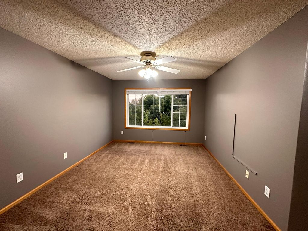Photo of 13802 52nd Avenue N, Plymouth, MN 55446 (MLS # 7067651)