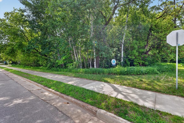 7TH AVE, IRONTON, MN 56455 - Image 03cf7a8ce9abc750da2c82ca8ebbc5ad/2806267962