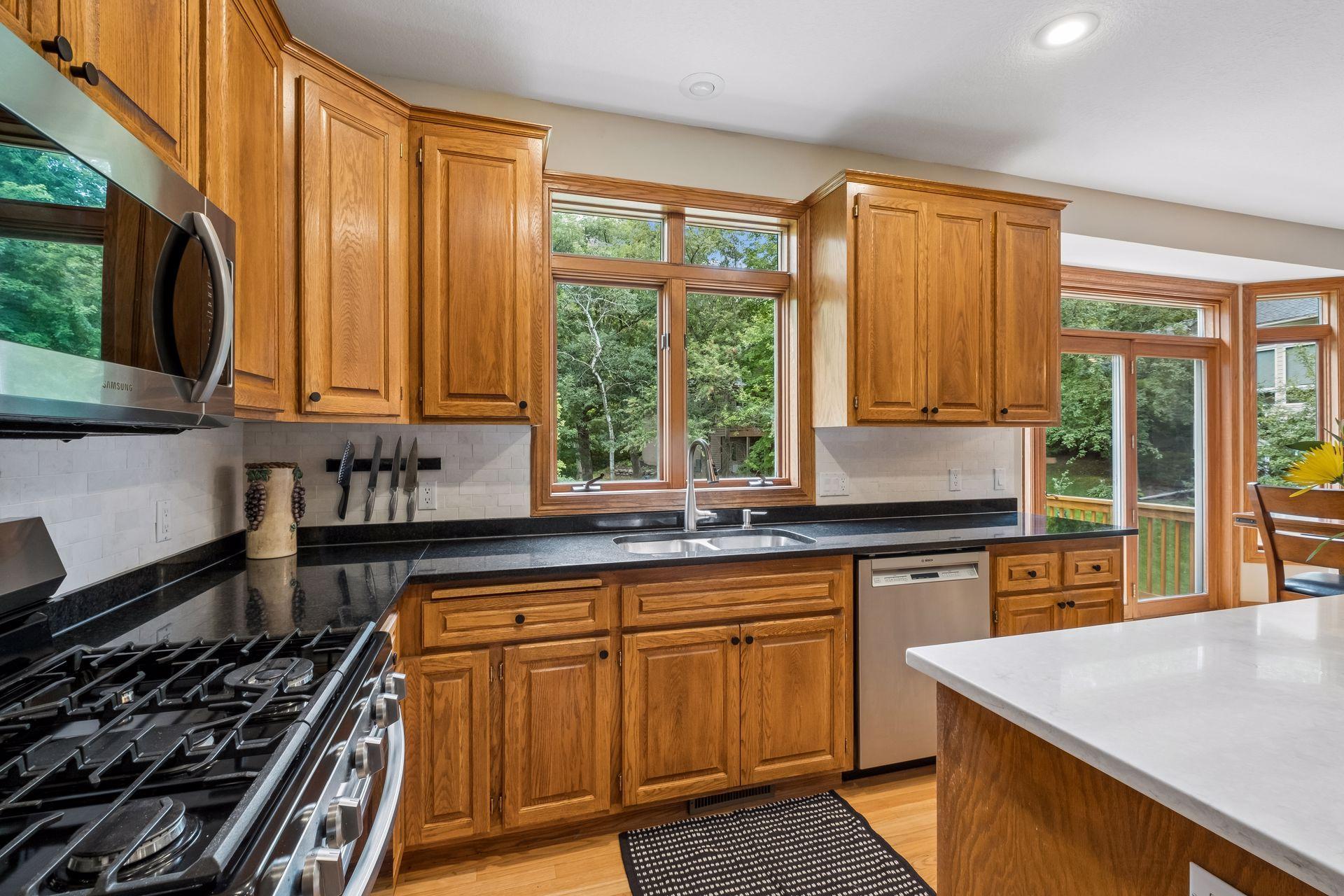 4172 Cashell Glen