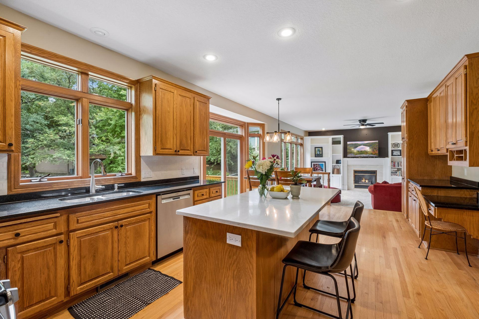 4172 Cashell Glen