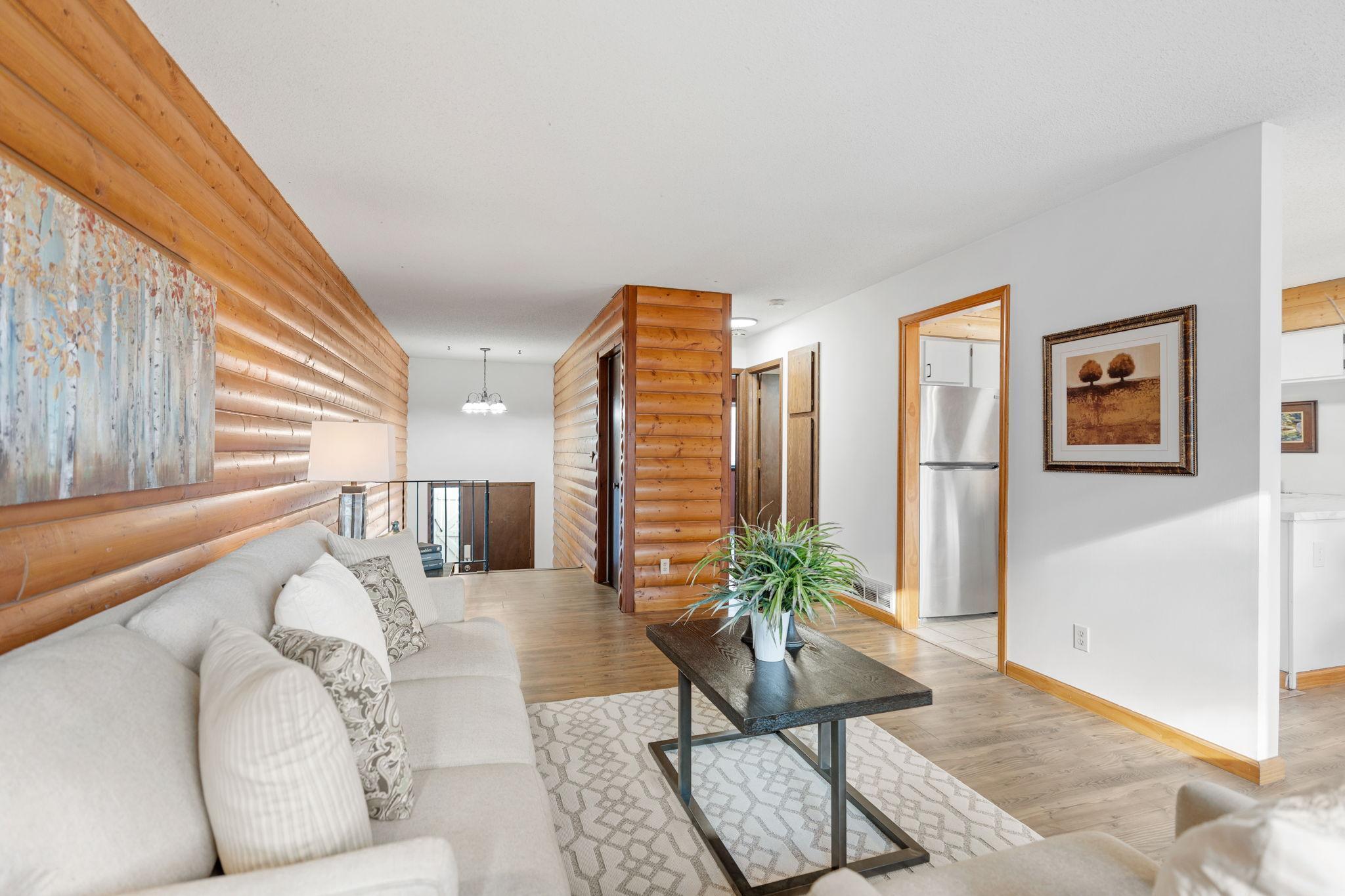 13573 Everton Avenue