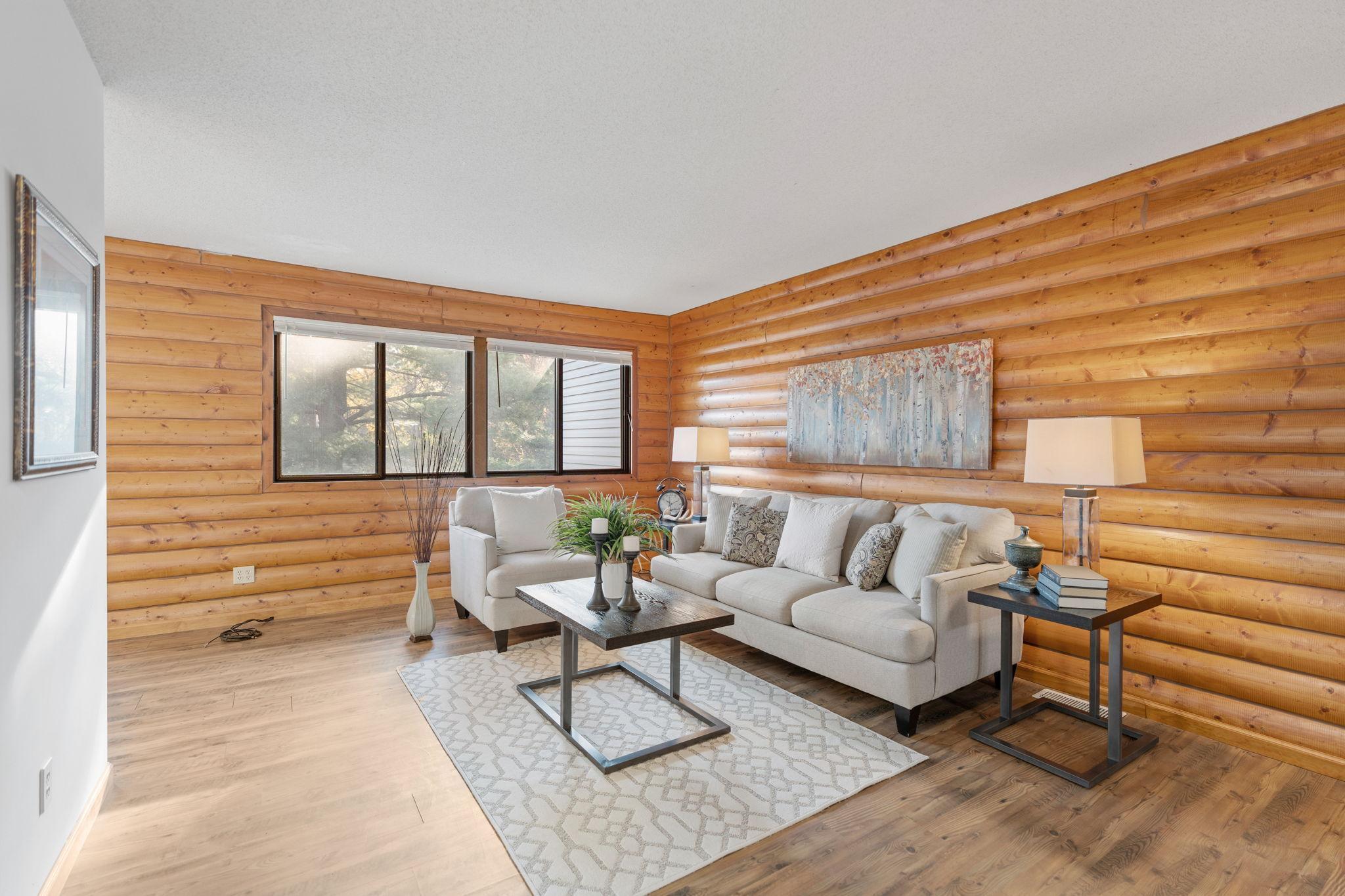 13573 Everton Avenue