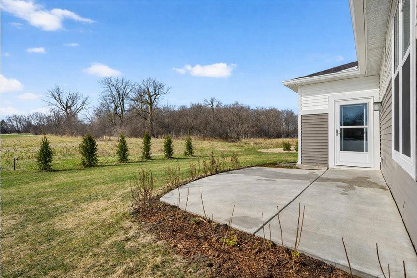 Photo of 19572 102nd Place, Corcoran, MN 55374 (MLS # 7121156)