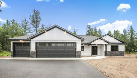 Photo of 11964 Fiber Drive, Baxter, MN 56425 (MLS # 6806943)