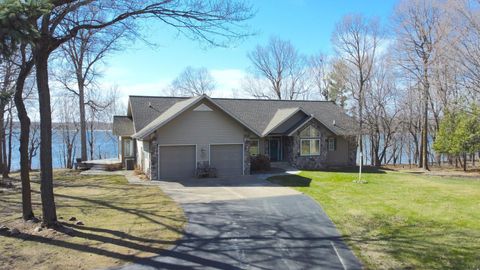 45483 Chippewa Trail Vining MN 56588