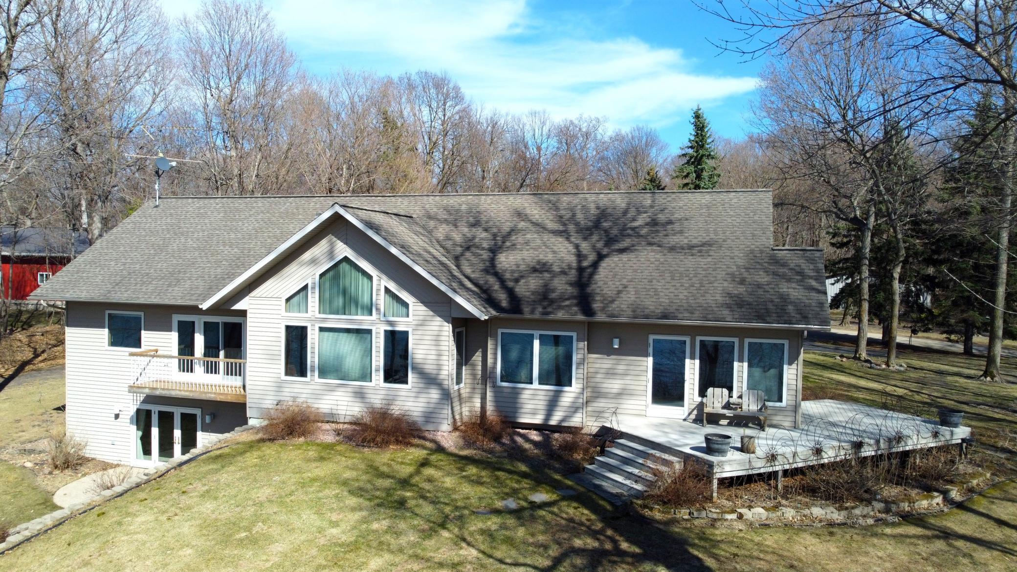 45483 Chippewa Trail