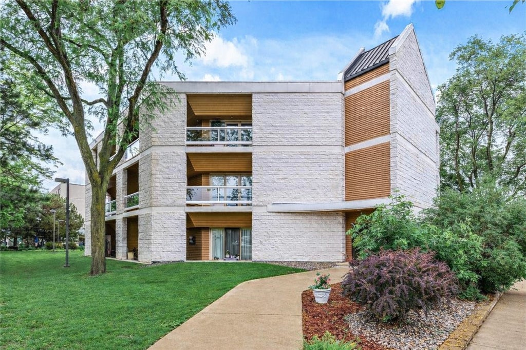Photo of 14575 Burma Avenue W #304, Rosemount, MN 55068 (MLS # 7142160)