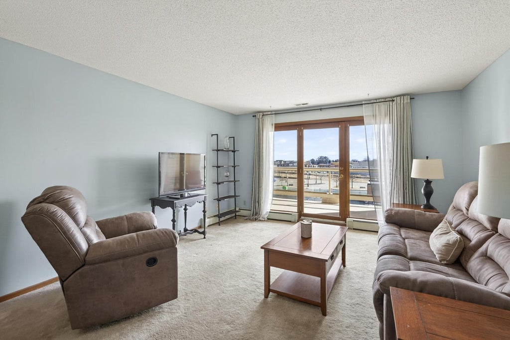 Photo of 14575 Burma Avenue W #304, Rosemount, MN 55068 (MLS # 7142160)