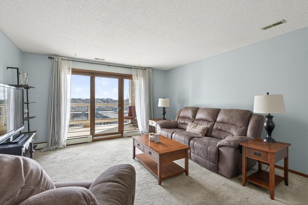 Photo of 14575 Burma Avenue W #304, Rosemount, MN 55068 (MLS # 7142160)
