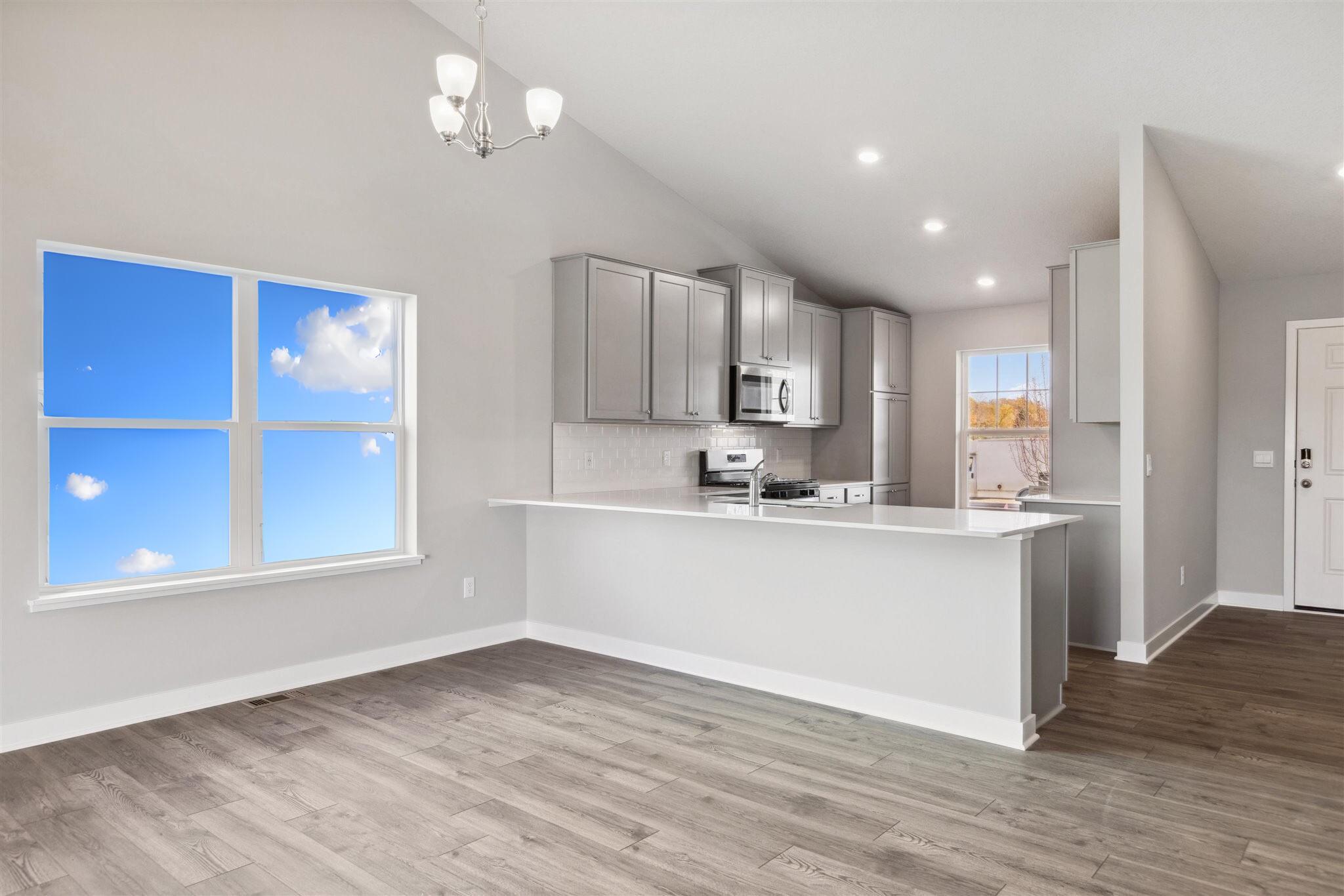 12256 77th Street NE