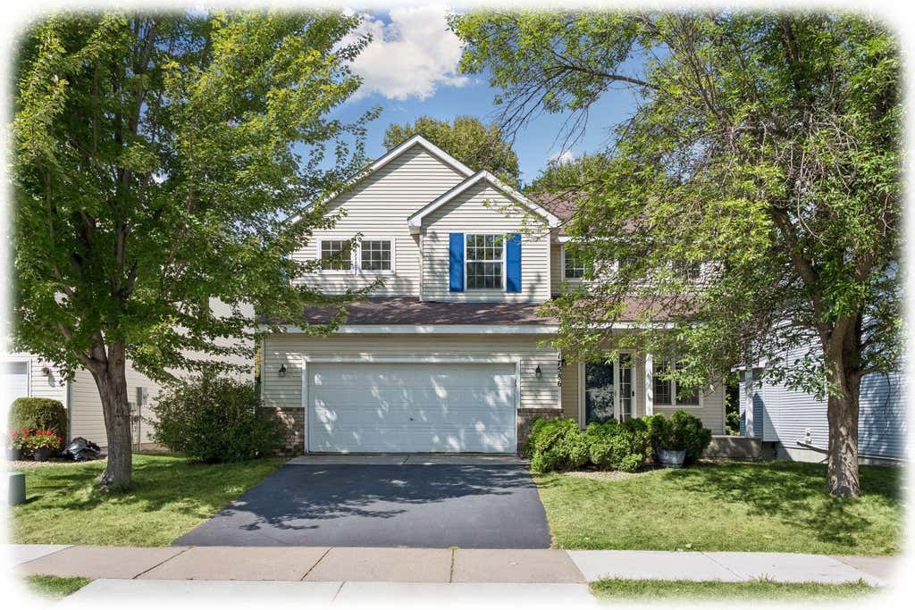 Photo of 17586 91st Avenue N, Maple Grove, MN 55311 (MLS # 7133732)