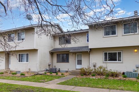 16132 Foliage Avenue W Rosemount MN 55068