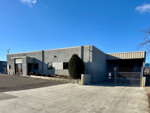 1201 Dupont Avenue N Minneapolis MN 55411