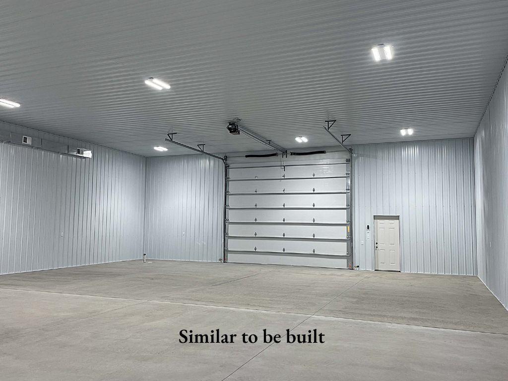 12893 Whitehawk Trail