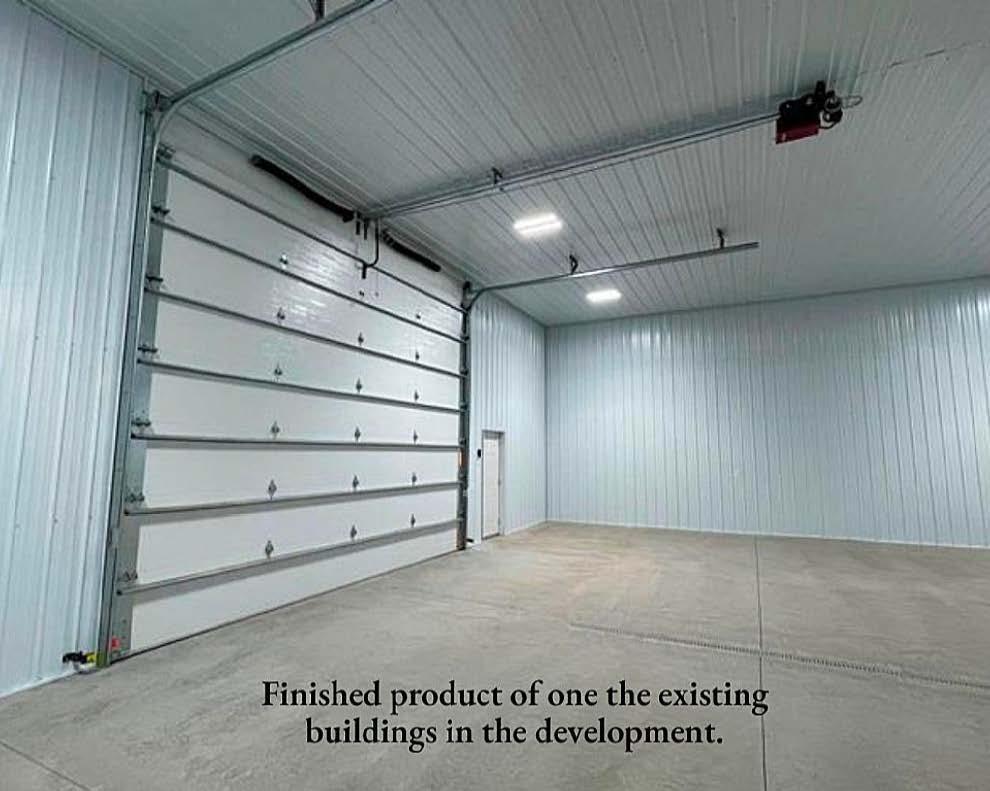 12893 Whitehawk Trail