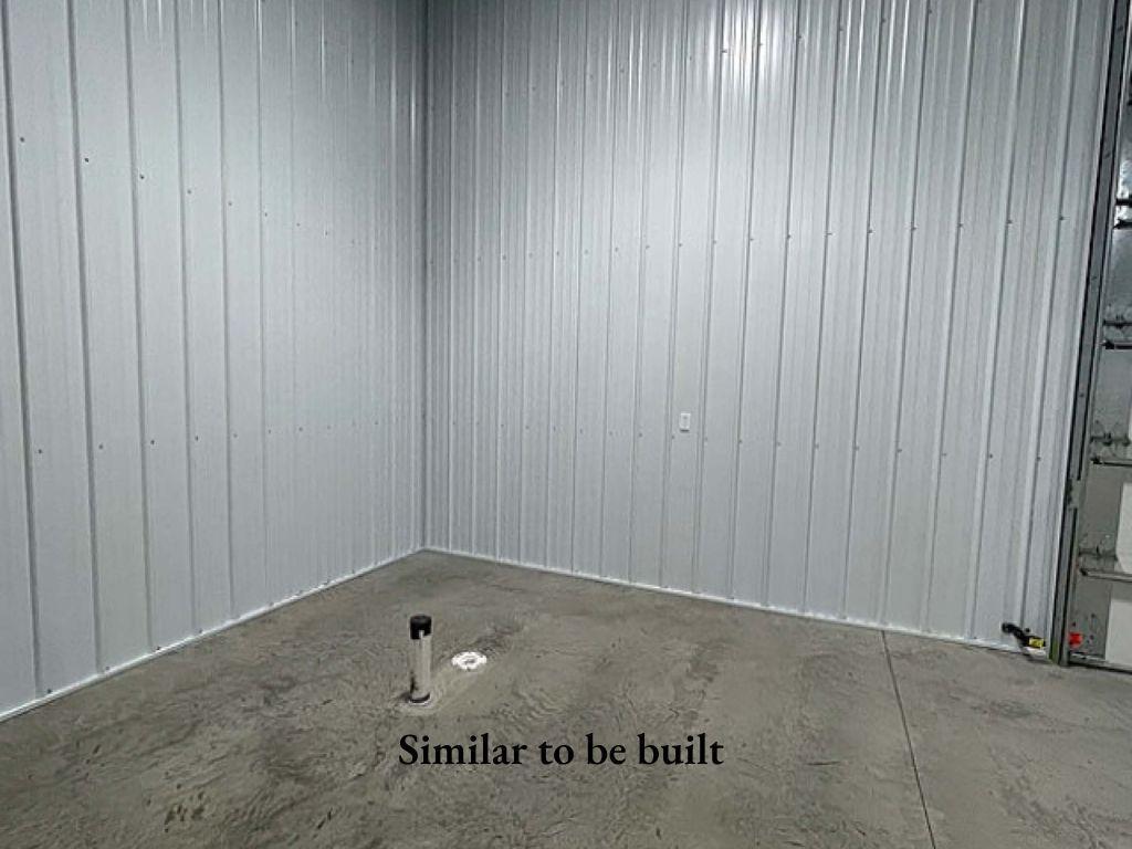 12893 Whitehawk Trail