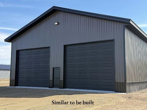 12893 Whitehawk Trail Crosslake MN 56442