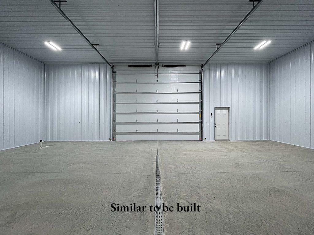 12893 Whitehawk Trail