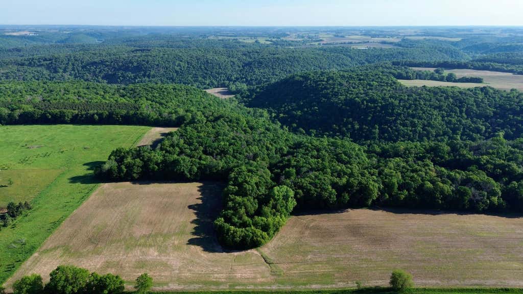 Photo of Lot 2 160th Ave, Maiden Rock, WI 54750 (MLS # 7091505)