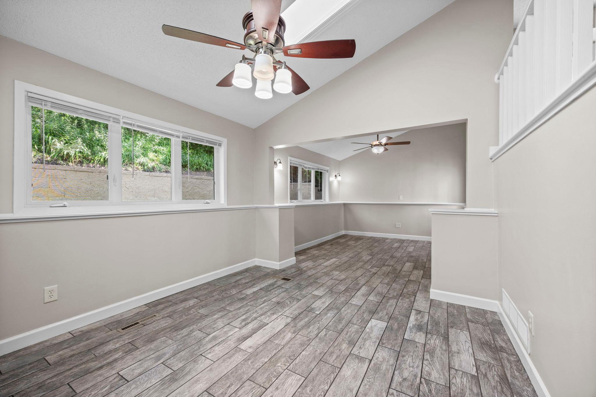 3633 Windtree Drive