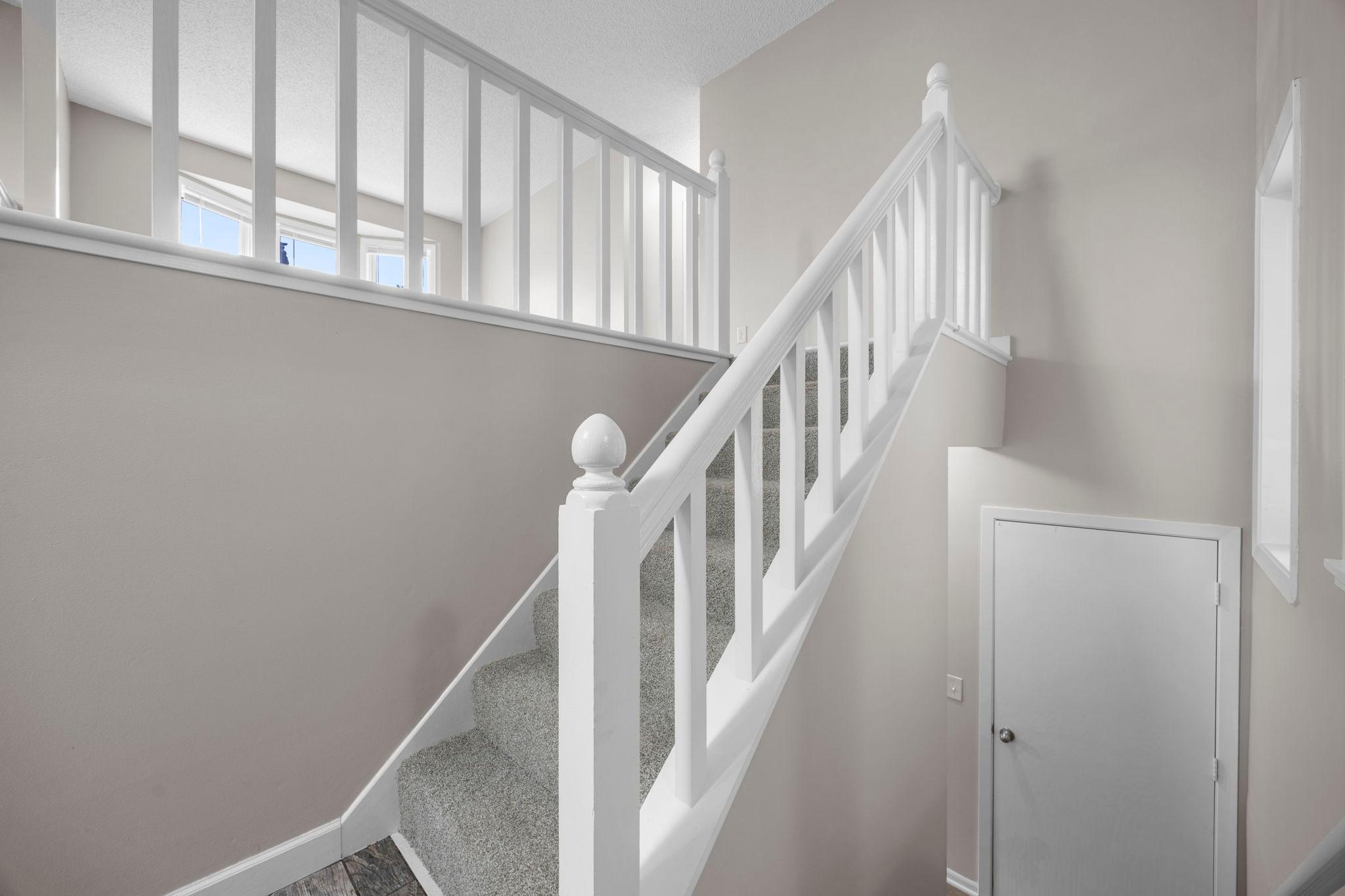 3633 Windtree Drive