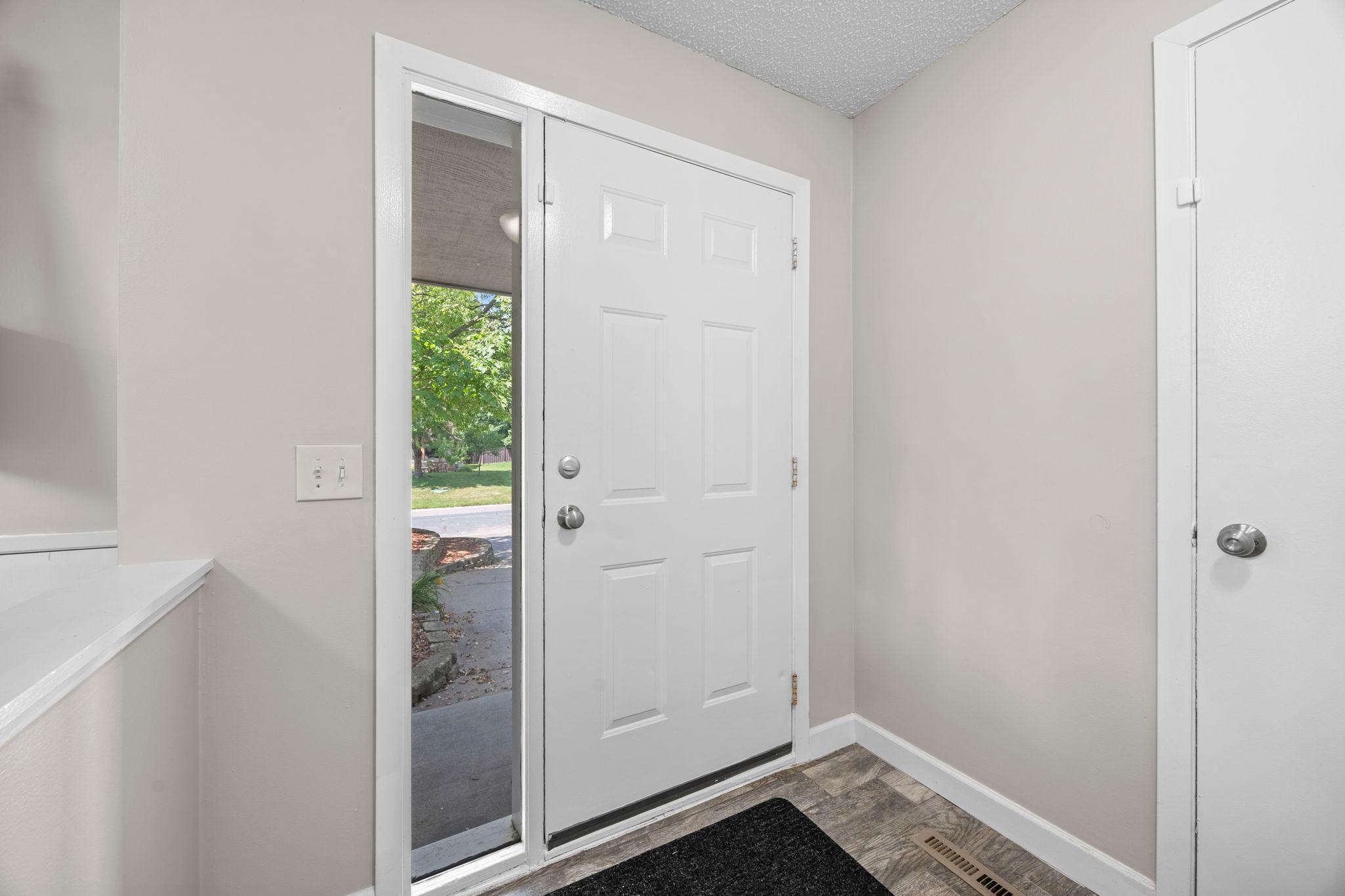 3633 Windtree Drive