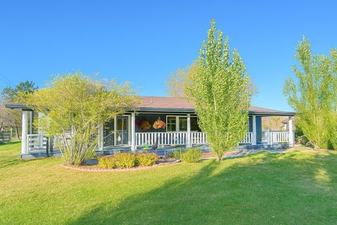 3 Mill Street SW Remer MN 56672