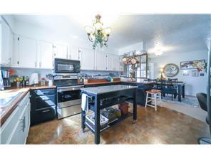 3 Mill Street SW