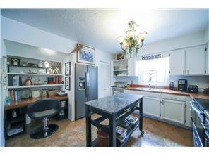 3 Mill Street SW