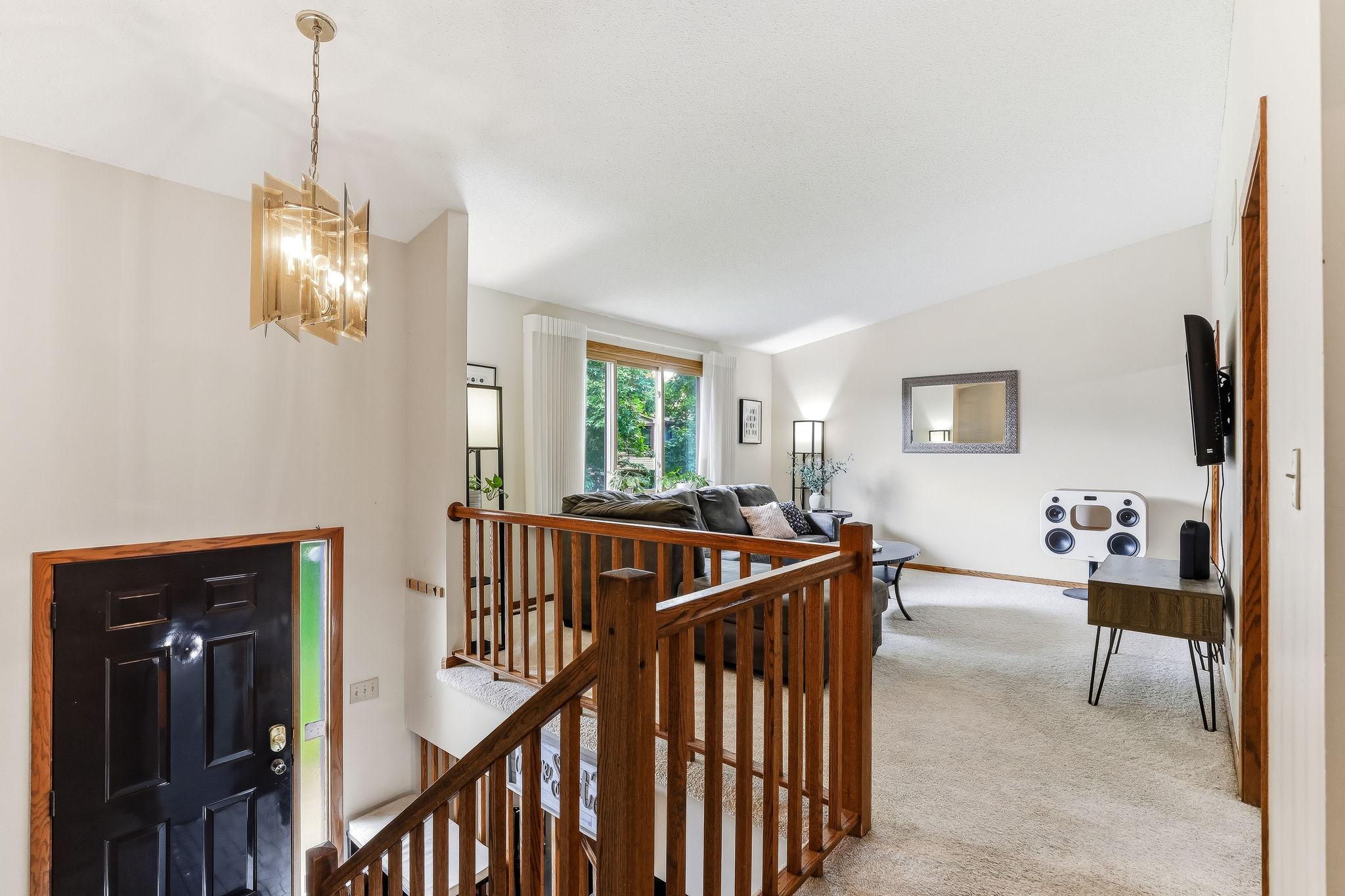 556 Donegal Circle