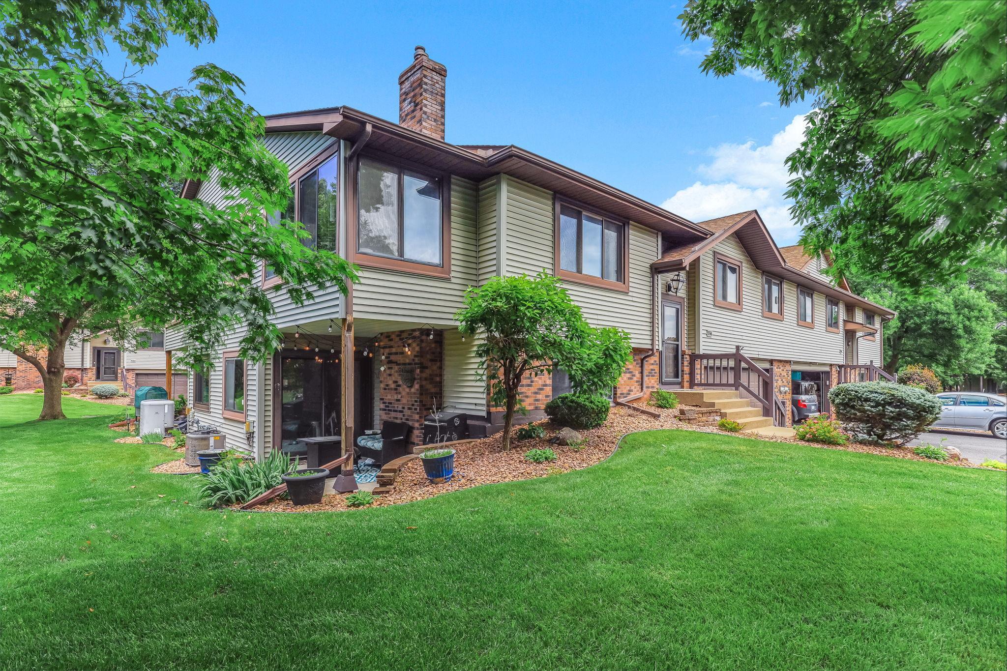 556 Donegal Circle