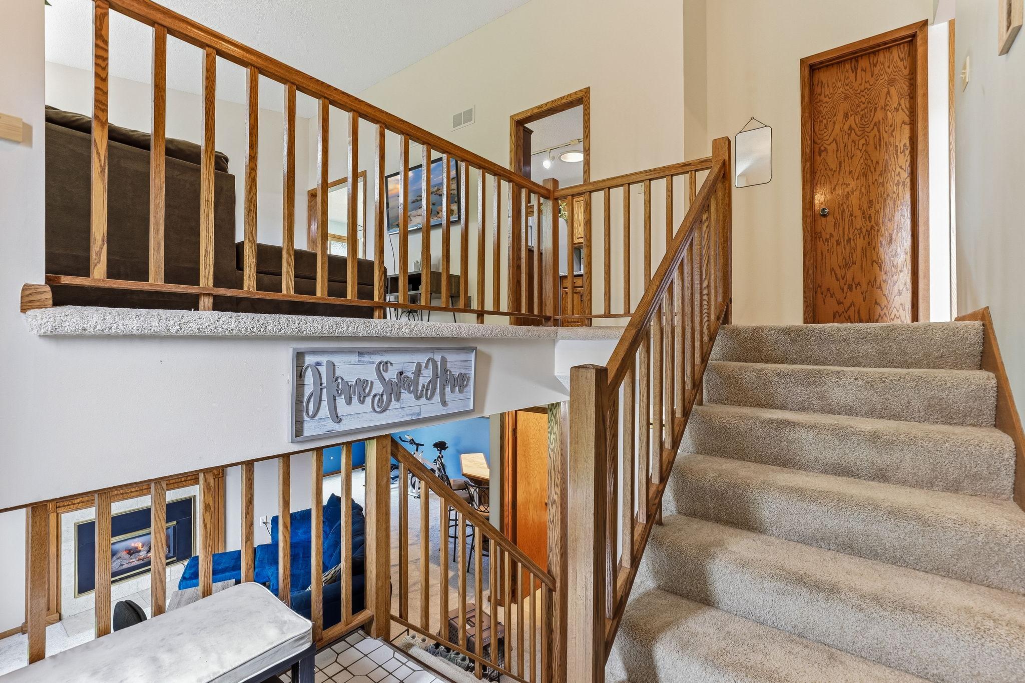 556 Donegal Circle