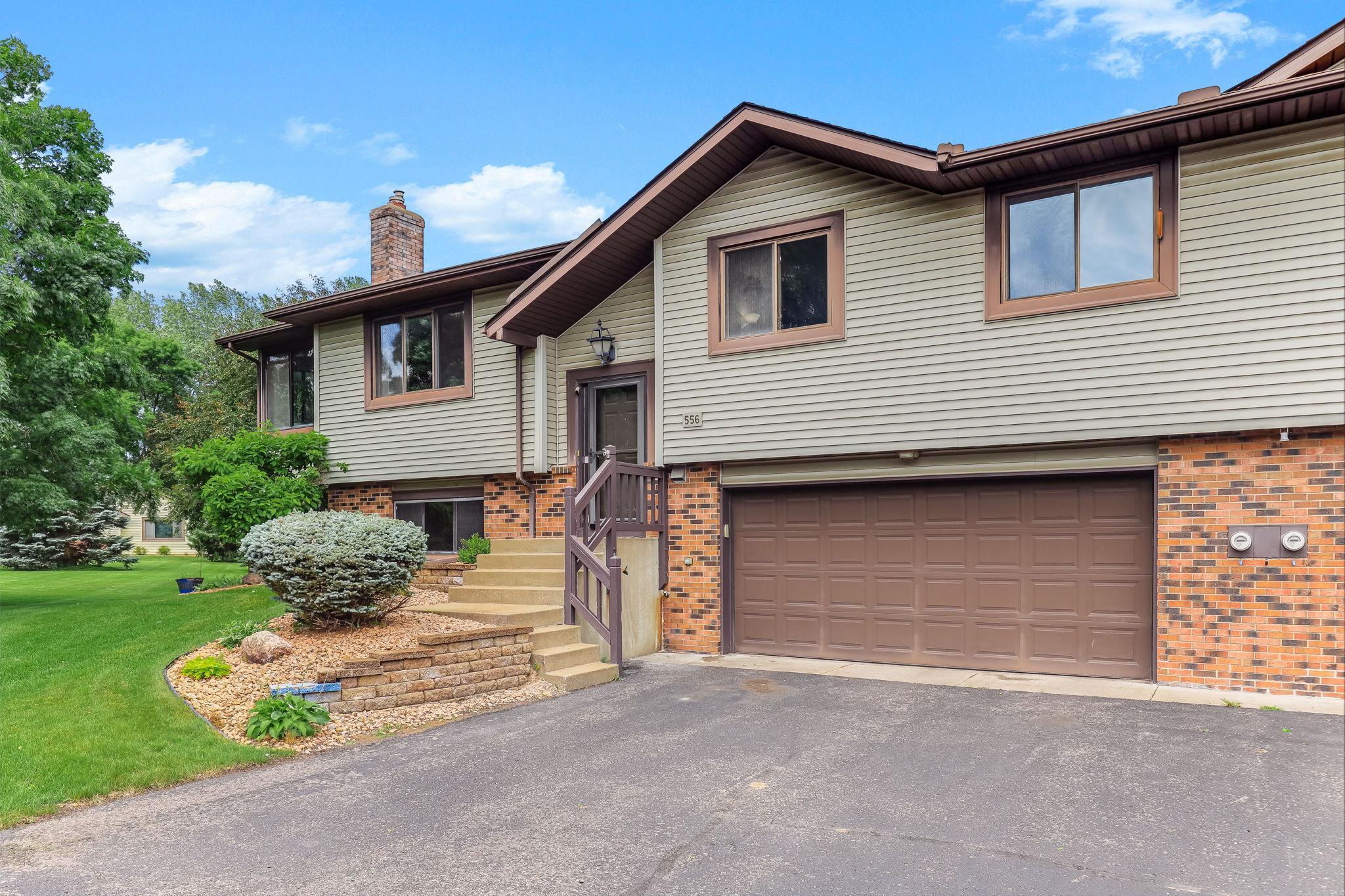 556 Donegal Circle