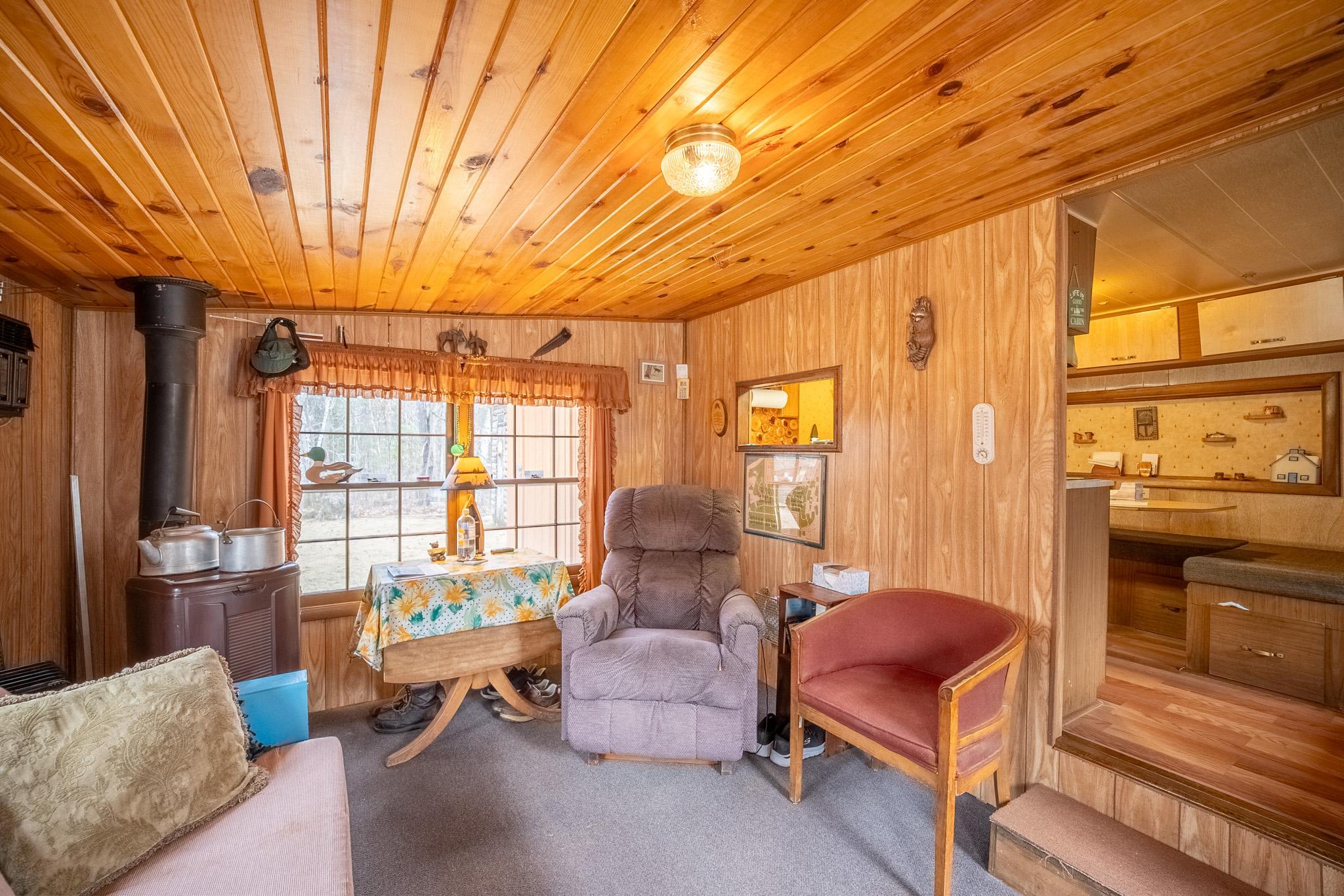 38549 Arrow Wood Court
