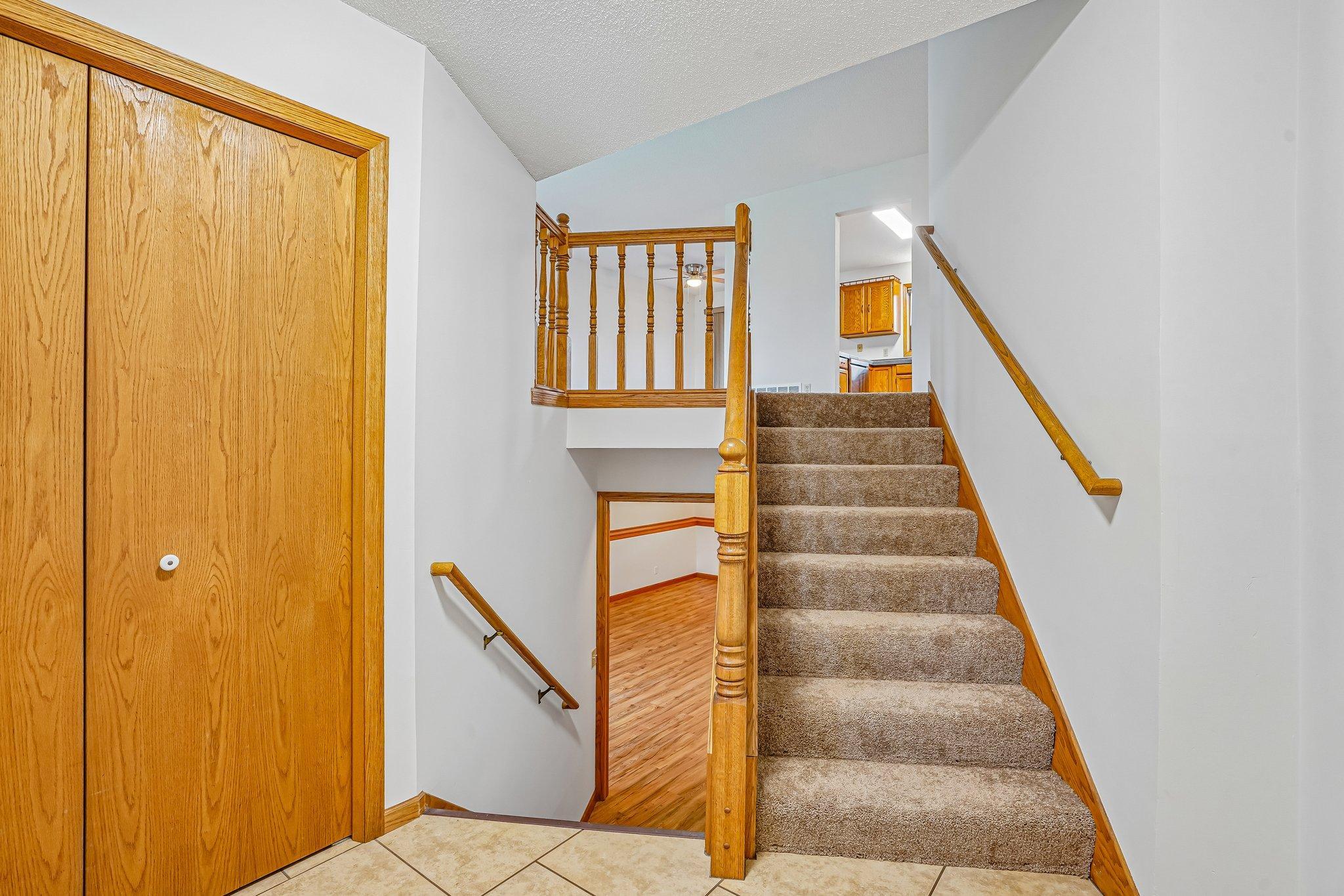 7877 18th Street N